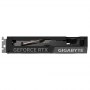 Gigabyte | GeForce RTX 4060 WINDFORCE OC 8G | NVIDIA GeForce RTX 4060 | 8 GB - 8